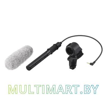 Микрофон Sony ECM-CG60 картинка 2